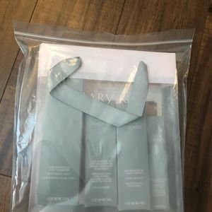 TimeWise Age Minimizing 3D